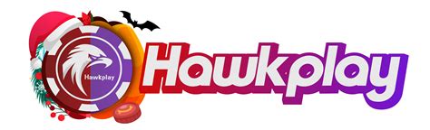 hawkplay logo|Hawkplay Online Casino .